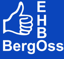 EHBO BergOss